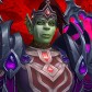 Smáshr avatar