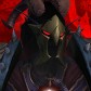 Xora avatar
