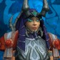 Taurynlock avatar