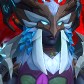 Skullgore avatar
