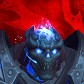 Duvoldde avatar