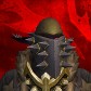 Raienjin avatar