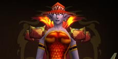 Kataliinaa's icon