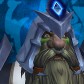 Tigolhunter avatar