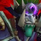 Bwonlungie