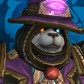 Siqsfotm avatar