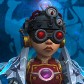 Kliks avatar