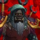 Thralltwoone avatar