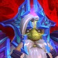 Steneren avatar