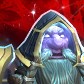 Haauwkthua avatar