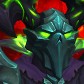 Oathshard