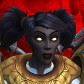 Inaprida