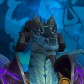 Upseli avatar