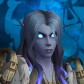 Brewnos avatar