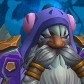 Tiltmaestro
