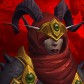 Eternoumdh avatar