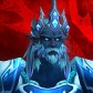 Alhamdulilla avatar