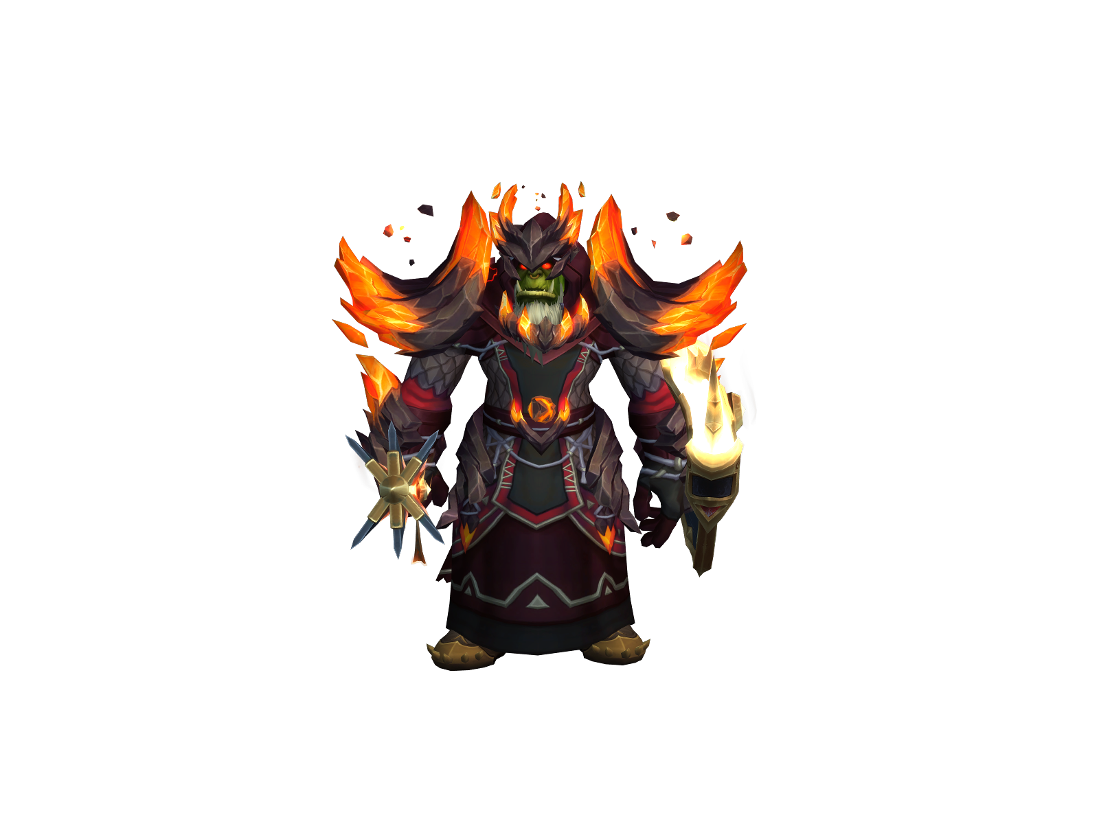 Xashisham