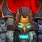 Kerzyn avatar