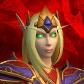 Rínóa avatar