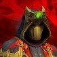 Lokmjr avatar