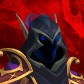 Dôrfer avatar