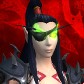 Cyridan avatar