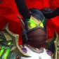 Xileandh avatar
