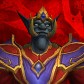 Tomohmage avatar