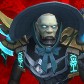 Redemptionn avatar