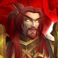 Euthania avatar