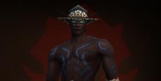 Lulwdh's icon