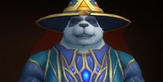 Mindjames's icon