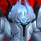 Dúrzo avatar