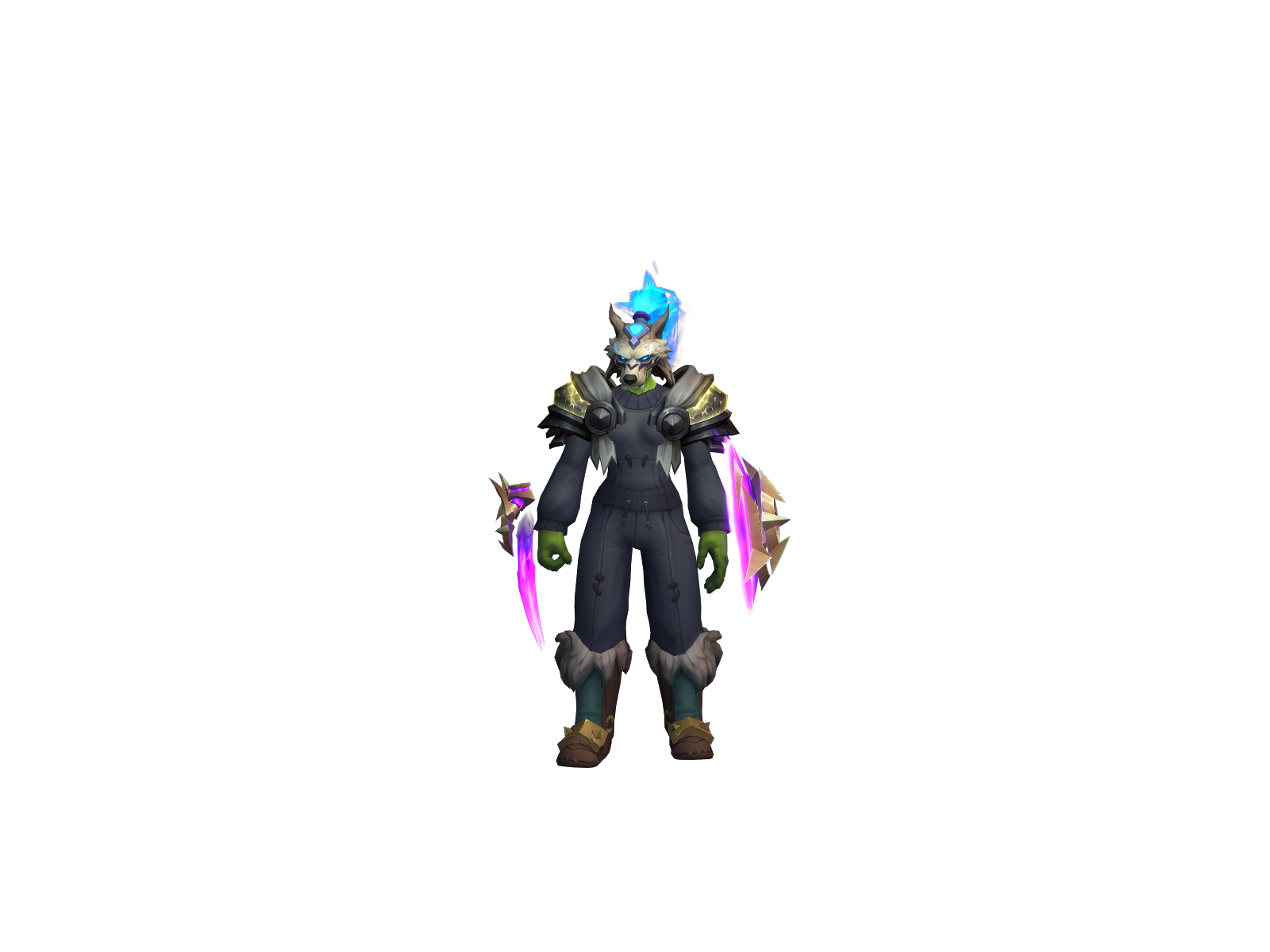 Gotï