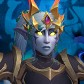 Leanansidhe avatar