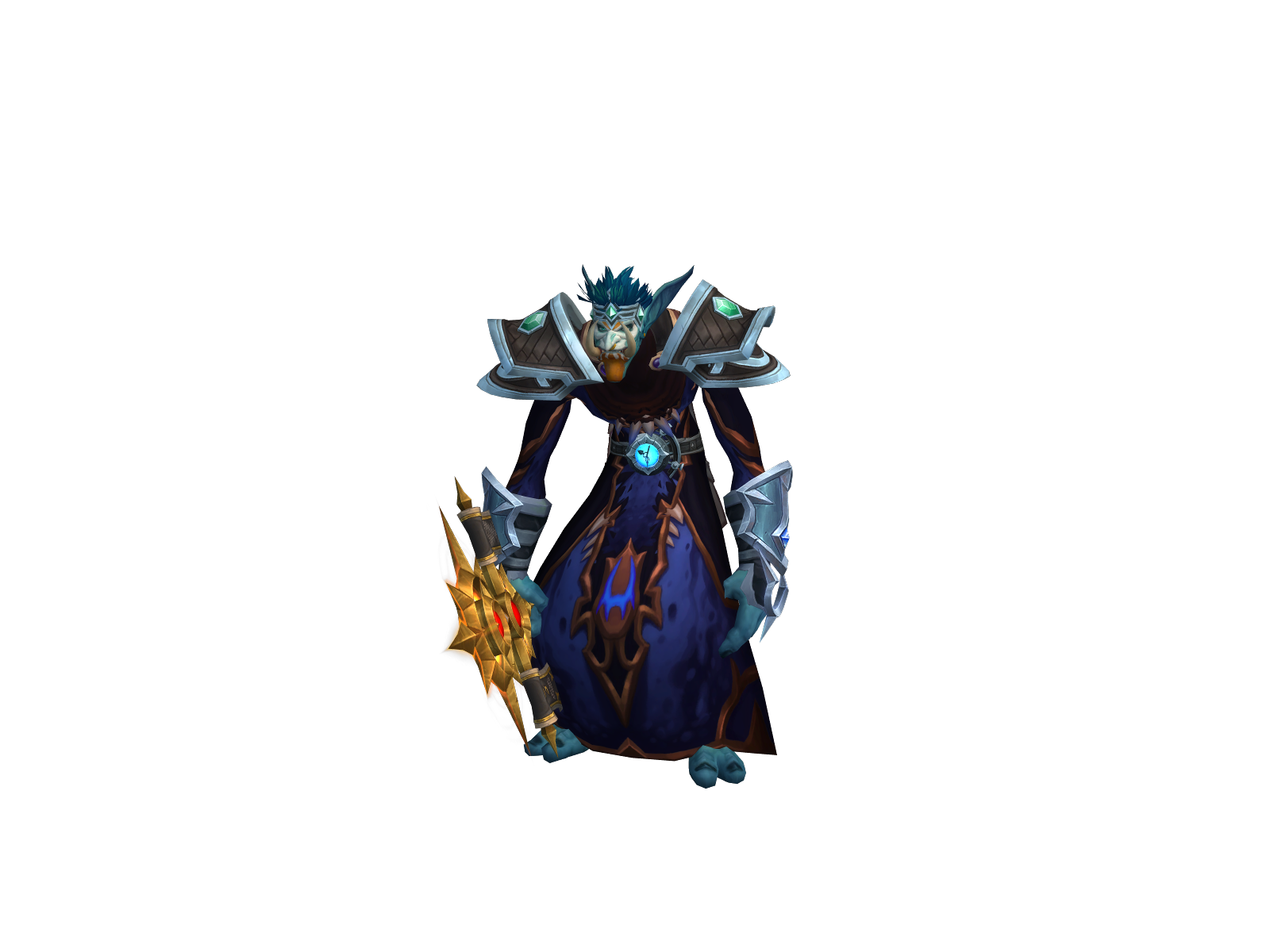 Saikolock