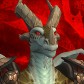 Potetfarmer avatar