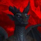 Eximi avatar