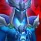 Bredah avatar