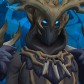 Sleepyrest avatar