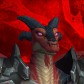 Zarrokbdsm avatar
