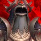 Chadrage avatar