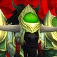 Bighugelarge avatar