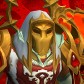 Fantessa avatar