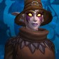 Cyclodrood avatar