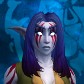 Nieexy avatar
