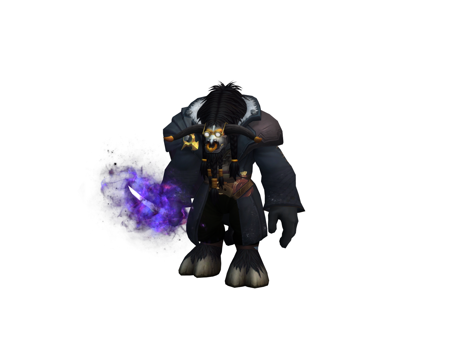 Ardimar