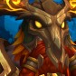 Odynsson avatar