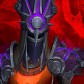 Healosophy avatar